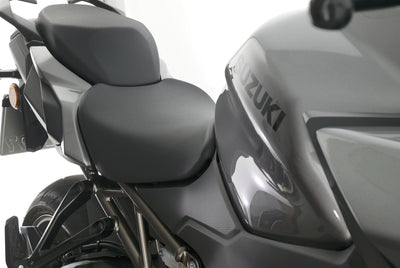 SUZUKI GSX S 1000 GT