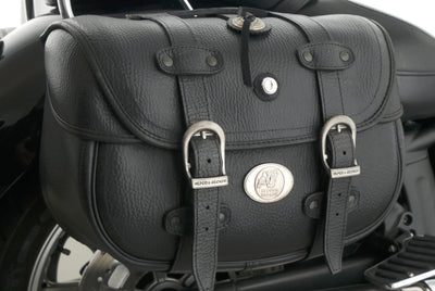 YAMAHA XVS 1300 A MIDNIGHT STAR