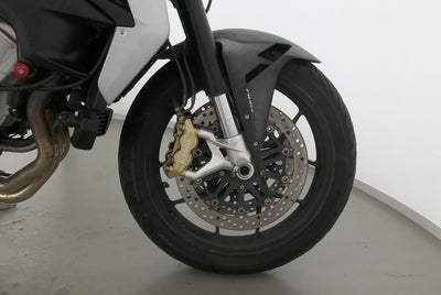 MV AGUSTA BRUTALE 675