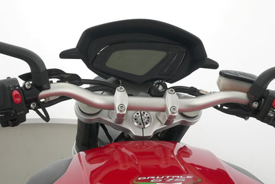 MV AGUSTA BRUTALE 675