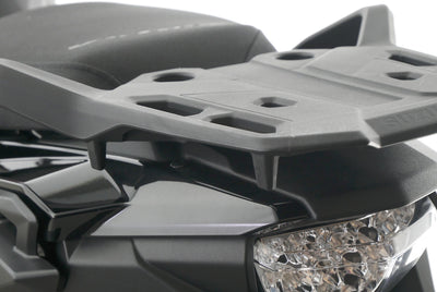 SUZUKI DL 800 V STROM