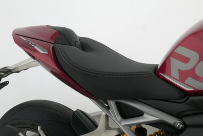 TRIUMPH SPEED TRIPLE 1200 RS