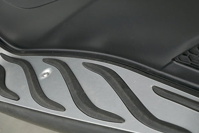 PIAGGIO MP3 310 SPORT E5+