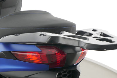 PIAGGIO MP3 310 SPORT E5+