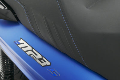 PIAGGIO MP3 310 SPORT E5+