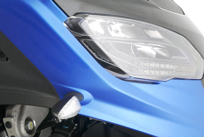 PIAGGIO MP3 310 SPORT E5+