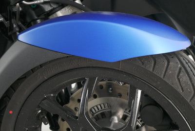 PIAGGIO MP3 310 SPORT E5+