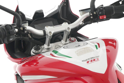 MV AGUSTA TURISMO VELOCE RC SCS