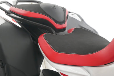 MV AGUSTA TURISMO VELOCE RC SCS