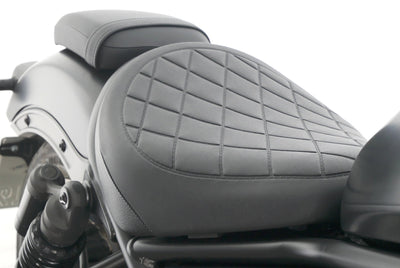 HONDA REBEL 1100 SPECIAL EDITION