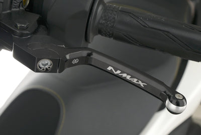 YAMAHA NMAX 125