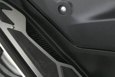 YAMAHA NMAX 125