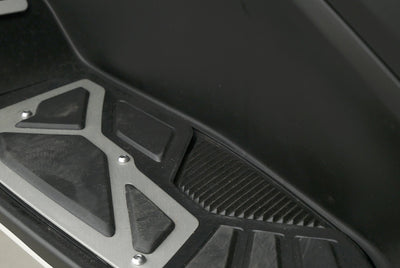 YAMAHA NMAX 125