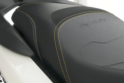 YAMAHA NMAX 125