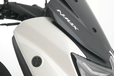 YAMAHA NMAX 125