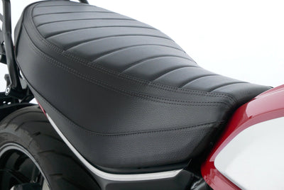 DUCATI SCRAMBLER ICON