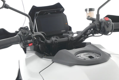 YAMAHA TRACER 9 GT