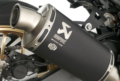 YAMAHA XSR 900