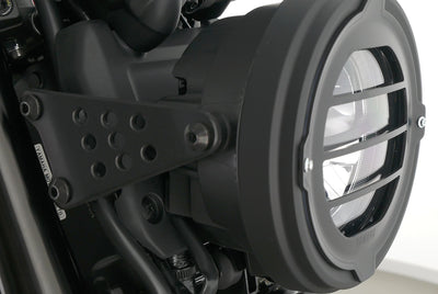 YAMAHA XSR 900