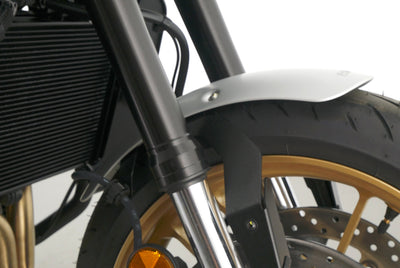 YAMAHA XSR 900