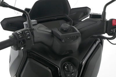 YAMAHA XMAX 125