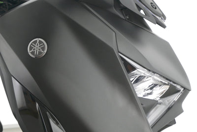 YAMAHA XMAX 125