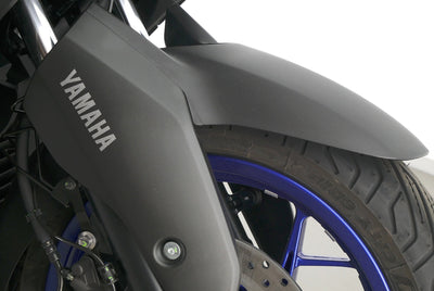 YAMAHA XMAX 125