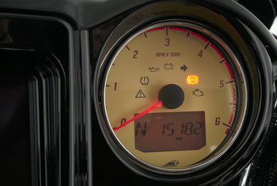 INDIAN ROADMASTER CLASSIC