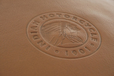 INDIAN ROADMASTER CLASSIC