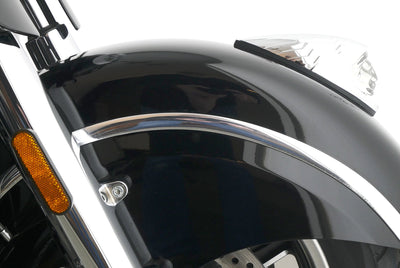 INDIAN ROADMASTER CLASSIC