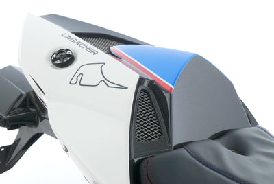 BMW HP 2 SPORT