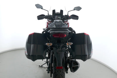KAWASAKI VERSYS 1000