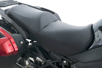 KAWASAKI VERSYS 1000