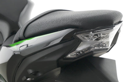 KAWASAKI Z 650