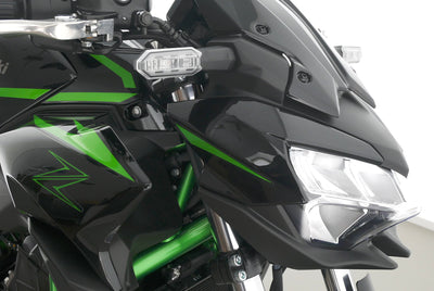 KAWASAKI Z 650