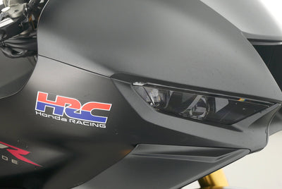 HONDA CBR 1000 RR-R FIREBLADE SP