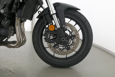 HONDA CB 1000 HORNET