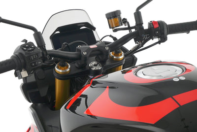 APRILIA TUONO V4 1100 FACTORY E5+