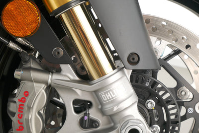 APRILIA TUONO V4 1100 FACTORY E5+