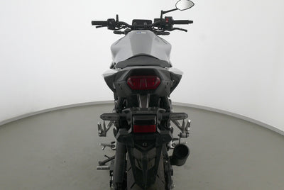 HONDA CB 750 HORNET