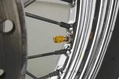 HARLEY DAVIDSON SPORTSTER XL 1200 S