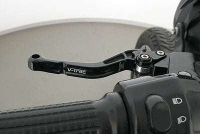 TRIUMPH THRUXTON 900