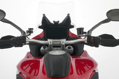 DUCATI MULTISTRADA V4 S FULL