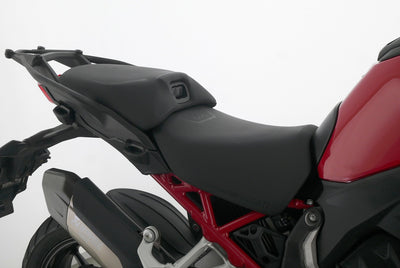 DUCATI MULTISTRADA V4 S FULL