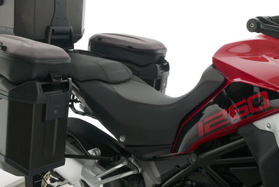 DUCATI MULTISTRADA 1260 ENDURO