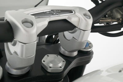 TRIUMPH SPEED TRIPLE 1050 RS