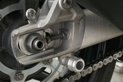 TRIUMPH SPEED TWIN 1200