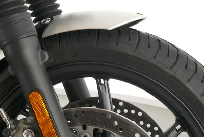 TRIUMPH SPEED TWIN 1200