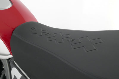 DUCATI SCRAMBLER 2G ICON