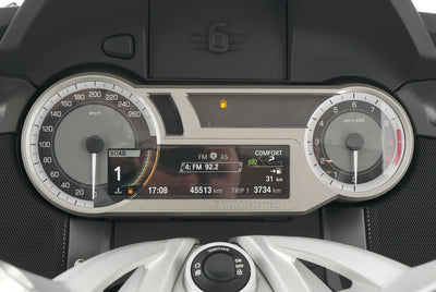 BMW K 1600 GT